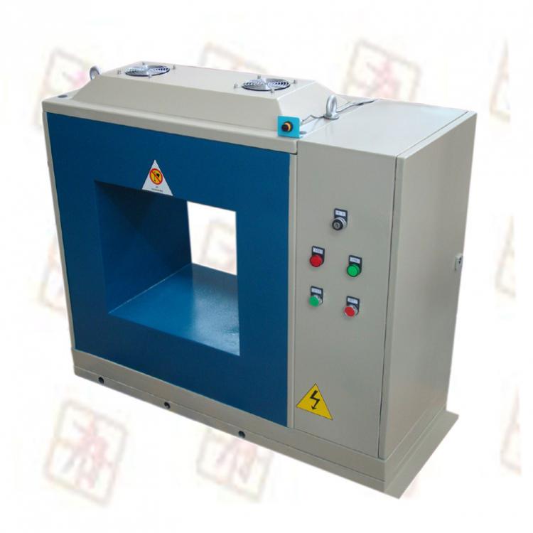 通過(guò)式齒輪脫磁器 金屬消磁設(shè)備設(shè)施 脫磁器 脫磁器規(guī)格