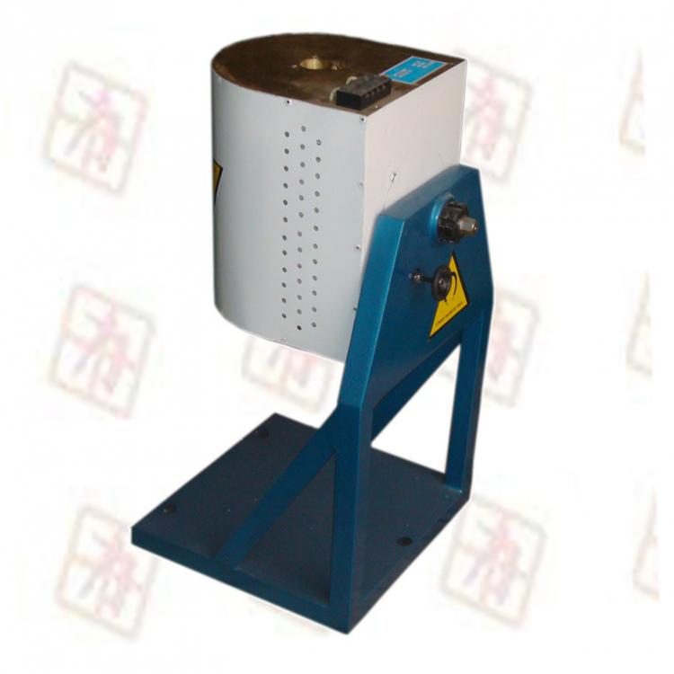 EM-3510旋轉電磁鐵按需定制批發(fā)加工