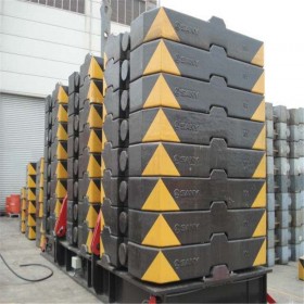 配重鑄造廠家定制生產(chǎn)-配重塊-配重鐵-配重鐵塊-暢銷（四川,云南,貴州）