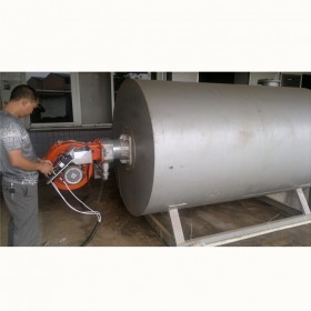 燃?xì)鉄犸L(fēng)爐，燃油熱風(fēng)爐廠家