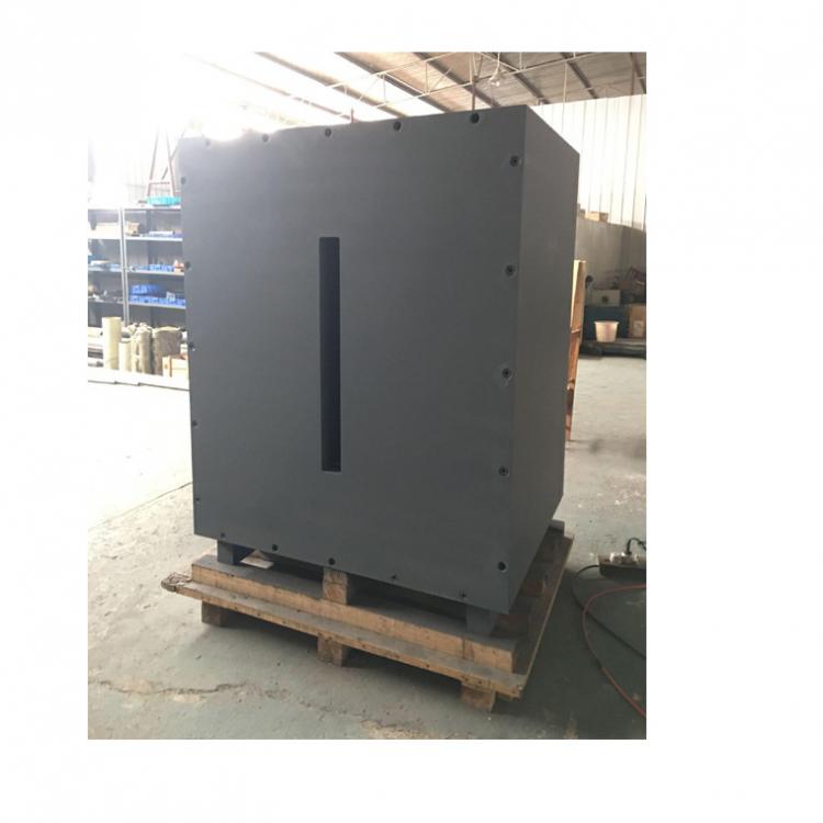 pem-1002mp材料處理磁場(chǎng) 熱處理取向電磁鐵 金屬冶煉磁場(chǎng)