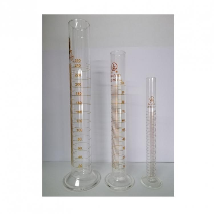 全自動(dòng)振實(shí)拍擊密度儀 拍擊密度 配套試管量筒 電子密度儀現(xiàn)貨足