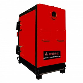 現(xiàn)代化養(yǎng)雞場(chǎng)必備 養(yǎng)雞專(zhuān)用 雞舍燃煤熱風(fēng)爐設(shè)備400m3保溫必備