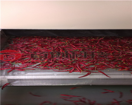 辣椒烘干機(jī) 新型辣椒烘干機(jī) 空氣能烘干機(jī)