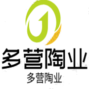 榮縣多營陶業(yè)有限公司