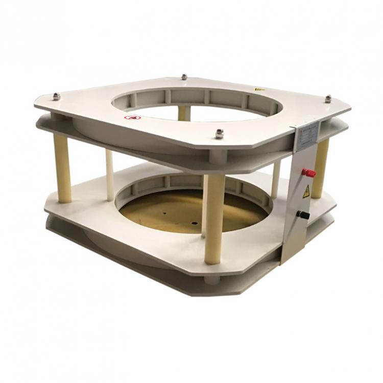 磁場發(fā)生器 亥姆霍磁線圈  直流磁場線圈 交流線圈 空心線圈