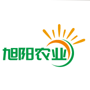 簡(jiǎn)陽旭陽農(nóng)業(yè)開發(fā)有限公司