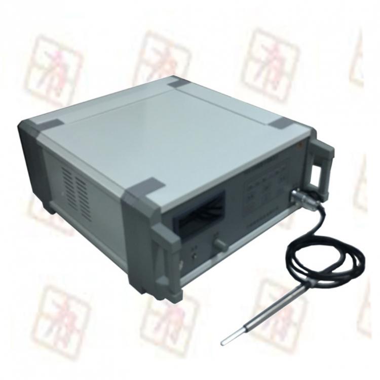 PEX-035數(shù)字特斯拉計(jì) 磁體表磁 電磁鐵 磁選機(jī) 剩磁測(cè)試高斯計(jì)