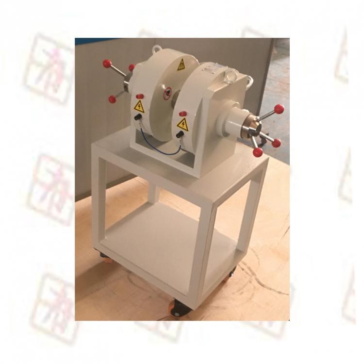 高校研究院所重點實驗室用物質(zhì)材料磁效應(yīng)測試研究用磁場發(fā)生器