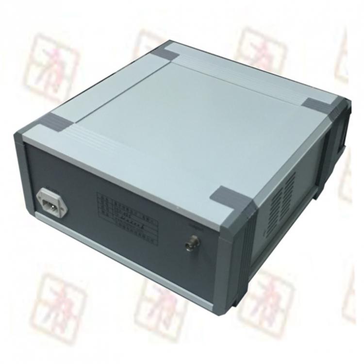 數(shù)字高斯計(jì) 特斯拉計(jì) 實(shí)驗(yàn)室磁場(chǎng)測(cè)量計(jì)訂制線(xiàn)性霍爾元件機(jī)械設(shè)備