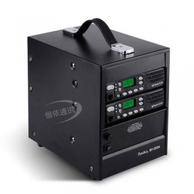 四川成都北峰BF-2000對講機 數(shù)字對講機   遠(yuǎn)程對講機 防爆公網(wǎng)對講機 對講機批發(fā)