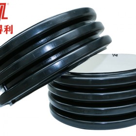 金牛區(qū)|青羊區(qū)600hdpe雙壁波紋管廠家直銷，dn400 SN8波紋管報(bào)價(jià)四川