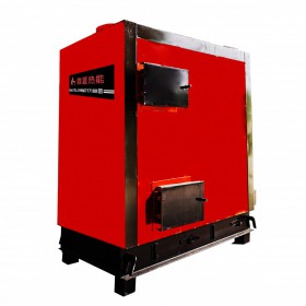 食品醫(yī)藥品糧食烘干機(jī)400m3 燃煤熱風(fēng)爐加熱熱源 熱風(fēng)爐供應(yīng)商