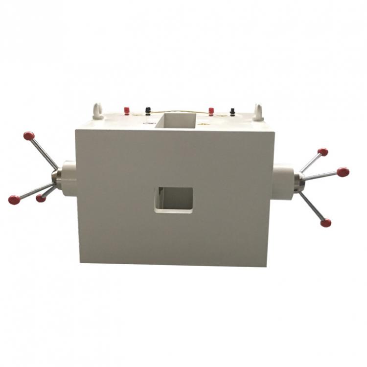 磁材料熱處理強(qiáng)電磁場(chǎng) 大型強(qiáng)磁場(chǎng)電磁鐵 脈沖退磁器 通過(guò)退磁機(jī)