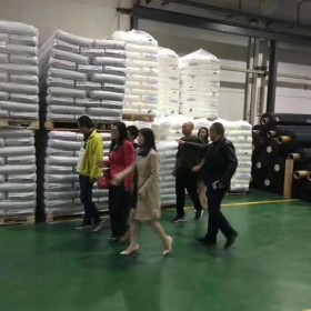 垃圾填埋場(chǎng)土工膜  污水處理防滲膜廠(chǎng)家  垃圾填埋場(chǎng)hdpe防滲膜