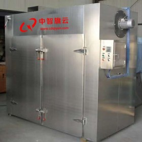 食品烘箱熱風(fēng)循環(huán)烘箱-西部大旗專(zhuān)業(yè)生產(chǎn)廠家