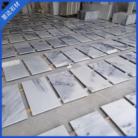 四川漢白玉板材價格藍天白玉板材寶興漢白玉板材廠家