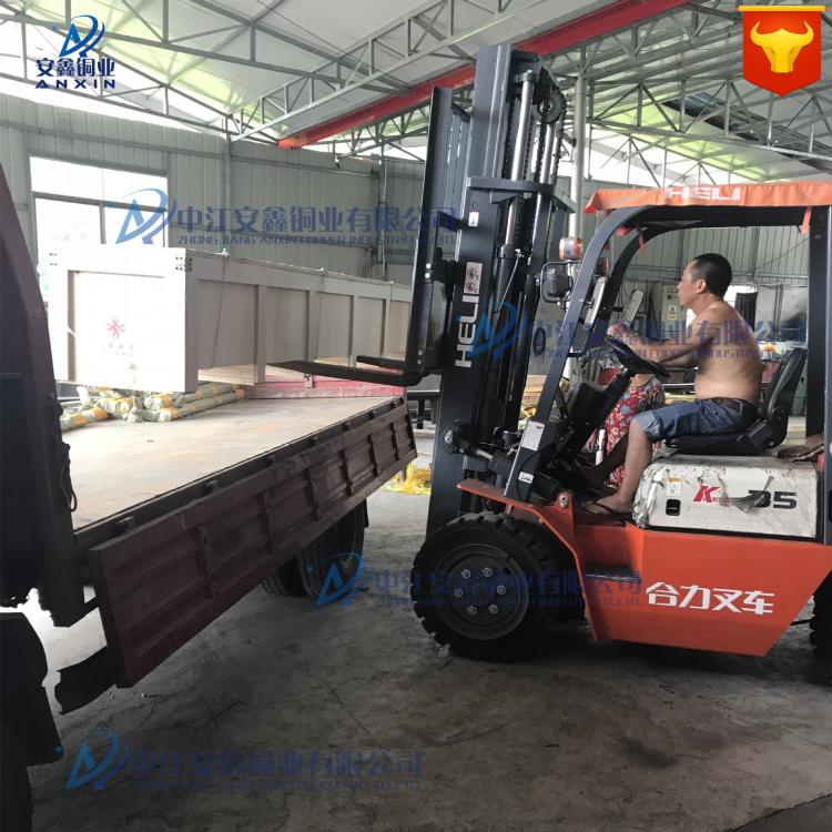 南充國標(biāo)銅質(zhì)水磨條t型銅條 地面分隔銅條水磨石銅條地面防滑裝飾銅條