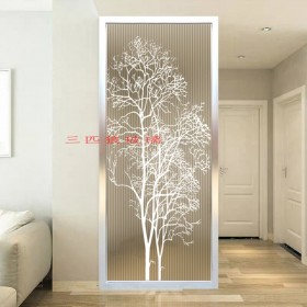 成都藝術(shù)玻璃廠家直銷(xiāo) 藝術(shù)玻璃隔斷 藝術(shù)玻璃屏風(fēng) 藝術(shù)玻璃背景墻