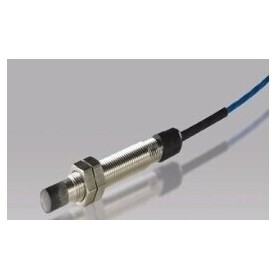 霍爾轉速傳感器