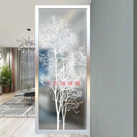 雙層長(zhǎng)虹玻璃 玻璃廠電話壓花藝術(shù)玻璃 重慶長(zhǎng)虹玻璃廠家 長(zhǎng)虹超白玻璃多少錢(qián)一平