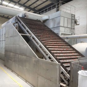 辣椒烘干機-農(nóng)副產(chǎn)品干燥機-烘干設(shè)備廠家