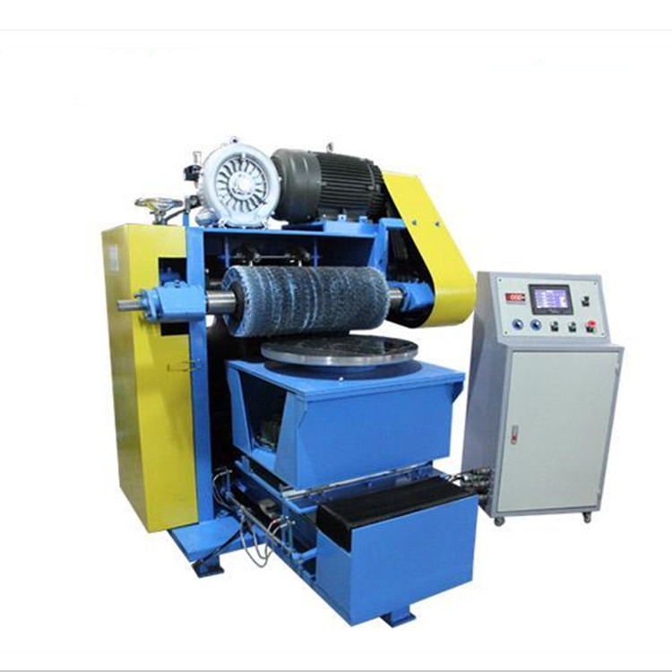 轉(zhuǎn)盤式平面自動拋光機(jī)_800<em></em>x800