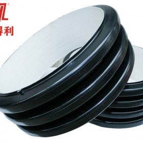 蓬安|營山hdpe雙壁波紋管生產(chǎn)廠家，sn8波紋管生產(chǎn)廠家dn200四川