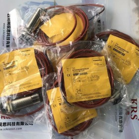 NI15-M30-AZ3X接近開(kāi)關(guān) NI15-M30-RZ3X現(xiàn)貨