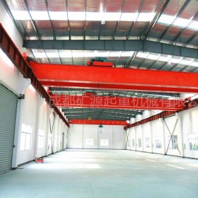 廠家供應(yīng)綿陽(yáng)電動(dòng)單梁龍門吊 橋式天車