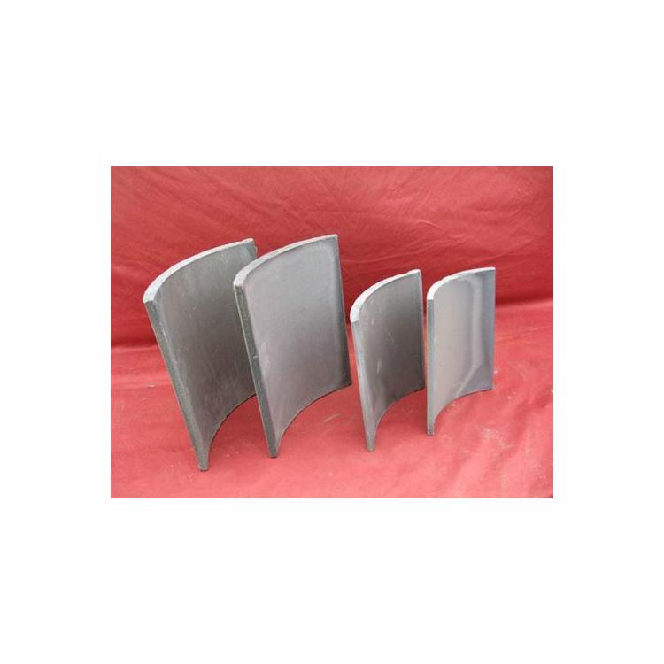 青磚、仿古青磚、青瓦、外墻貼磚、廠家直銷電話