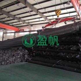 防滲膜 魚(yú)塘護(hù)坡專用防滲膜  hdpe防滲膜