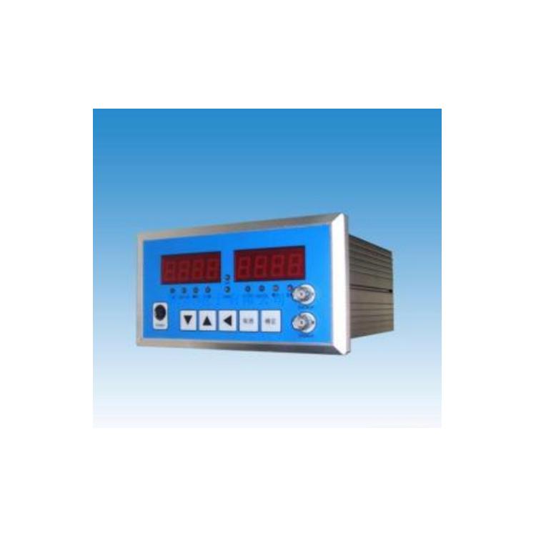 振動監(jiān)視保護儀 掛壁式 軸承HZDZ軸振動監(jiān)測儀