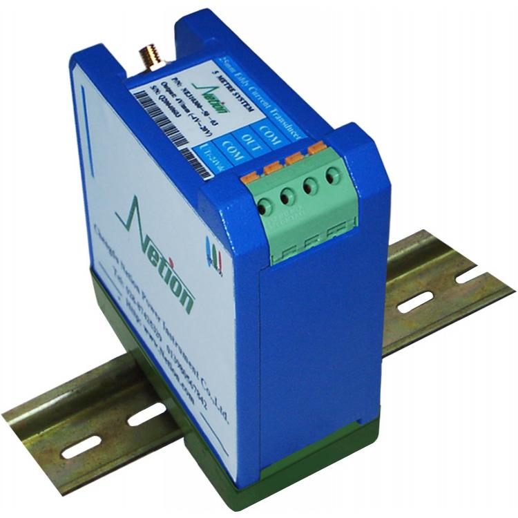 WT-φ16，WT-10，WT-25一體化電渦流傳感器