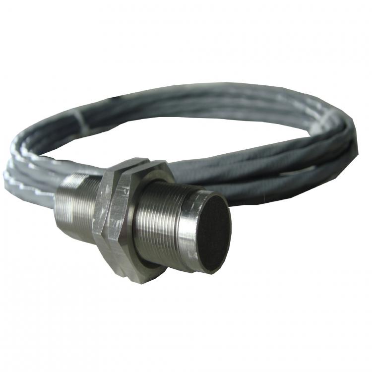 CD-4/CD-4A磁電系列加速度傳感器無源磁電測(cè)轉(zhuǎn)速傳感器