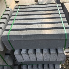 四川廠家直銷混凝土路沿石 路邊石 路平石各類混凝土制品