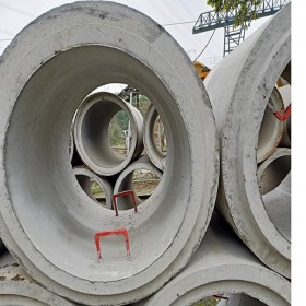 四川混凝土井筒.成都鋼筋混凝土排水管.混凝土井室、檢查井供應(yīng)廠家