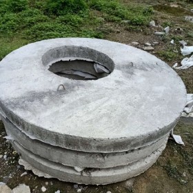 四川成都混凝土蓋板 水泥排水溝蓋板 水泥蓋板偏心蓋板 預(yù)制構(gòu)件生產(chǎn)廠家直銷