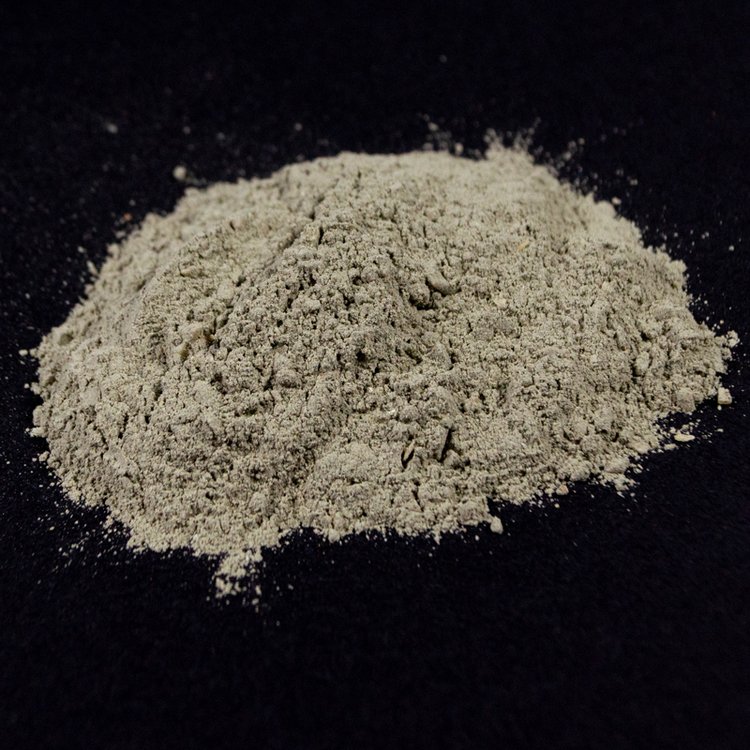 高鋁耐火澆注料精選工廠 新杰能 保證品質(zhì) 耐火材料