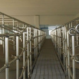 空心鋼球大量批發(fā) 焊接不銹鋼空 心球  生產(chǎn)廠家