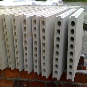 四川石膏砌塊廠家 砌塊價格 石膏磚批發(fā)廠家