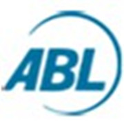 成都安博倫實驗設(shè)備有限公司