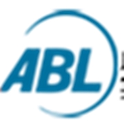 成都安博倫實(shí)驗(yàn)設(shè)備有限公司