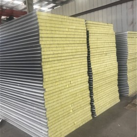 彩鋼板 彩鋼板活動房生產(chǎn) 活動房供應(yīng)商