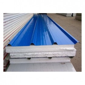 凈化手工板 手工彩鋼板批發(fā)價 廠家現(xiàn)貨供應(yīng)