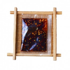 小包裝家用 小面配料 供應批發(fā)牧哥雞精454g 萬高達味