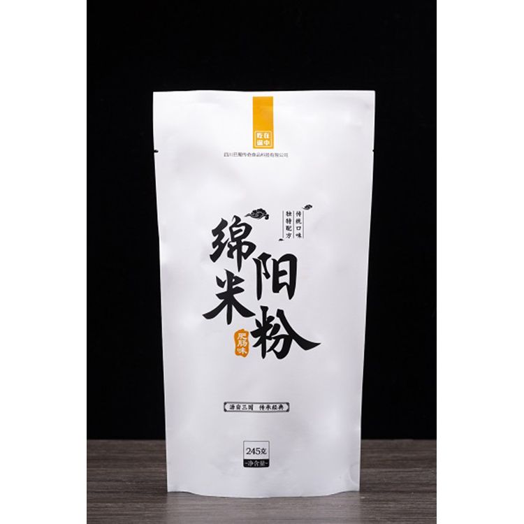 方便速食老母雞熬制 中餐廳同款速食常年供應(yīng) 紅薯粉方便速食粉絲批發(fā) 吃在途中