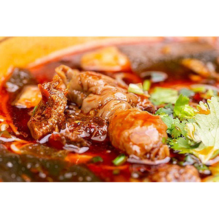 綿陽(yáng)米粉 米線(xiàn)袋裝速食236g 隨意搭配 吃在途中