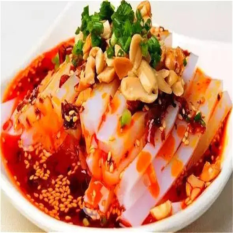 重慶調(diào)味品批發(fā)價(jià)格 餐飲連鎖面館辣椒油定制 四川紅油辣椒油 萬高達(dá)味