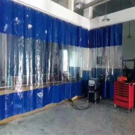 工位門(mén)簾洗車(chē)簾擋風(fēng)門(mén)簾防水門(mén)簾戶(hù)外防寒圍擋廠家批發(fā) 價(jià)格實(shí)惠